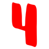 🫨