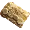 🍌