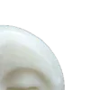 🌫️