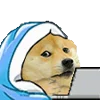 💻