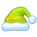 🎅