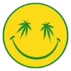🙂