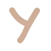 ✏️
