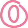 0️⃣