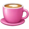 ☕️