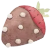 🍓