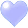 💙