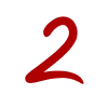 2⃣