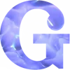 🅰️