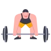 🏋️‍♂️