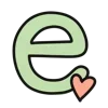 🔠
