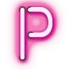 🩷