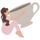 ☕️