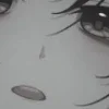 🤍