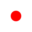🔴