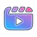 🎬