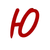 🅰