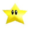 ⭐️