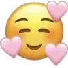 🤩