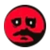 😶