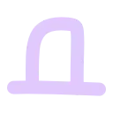 🔠