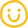 😊