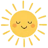 ☀️
