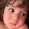 😒
