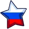 ⭐️