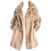 🧥