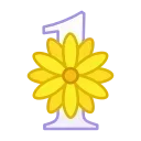 1️⃣
