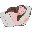 🛌