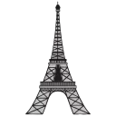 🇫🇷