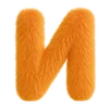 🧡