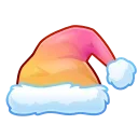 🎅