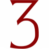 🅰️