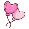 🎈