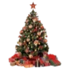🌲