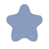 ⭐️