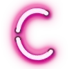 🩷