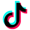 🎵
