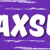 💟