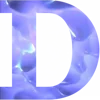 🅰️