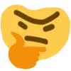 🤨