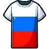 👕