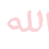 💗