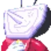 🫥
