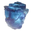 💎