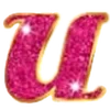 🌟