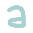🔠